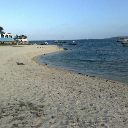 Paradisia Holidays Mauritius Trou d'Eau Douce Exterior foto